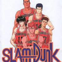 Slam Dunk